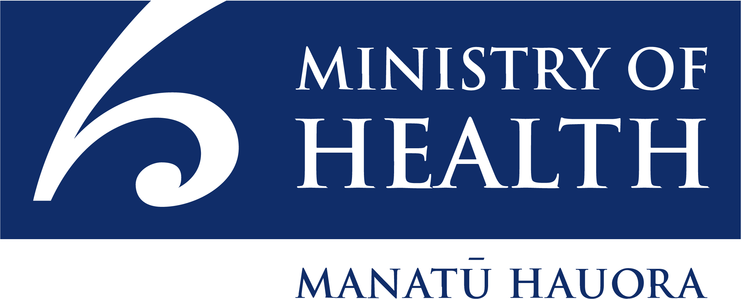 Achieving Pae Ora Healthy Futures — New Zealand Ministry Of Health